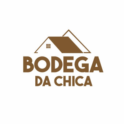 Bodega da Chica