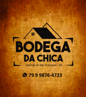 BODEGA DA CHICA