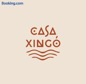 Casa Xingó