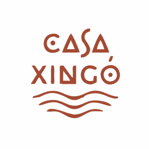 Casa Xingó