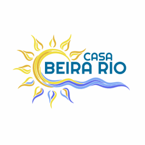 Casa Beira Rio