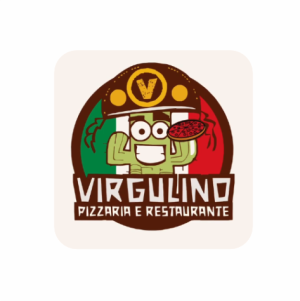 Restaurante e Pizzaria Virgulino