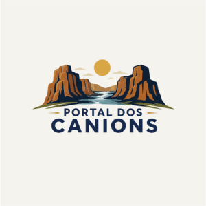 Espaço Angícos