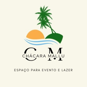 Chácara Mallu