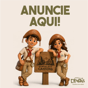 Boliche Social Club
