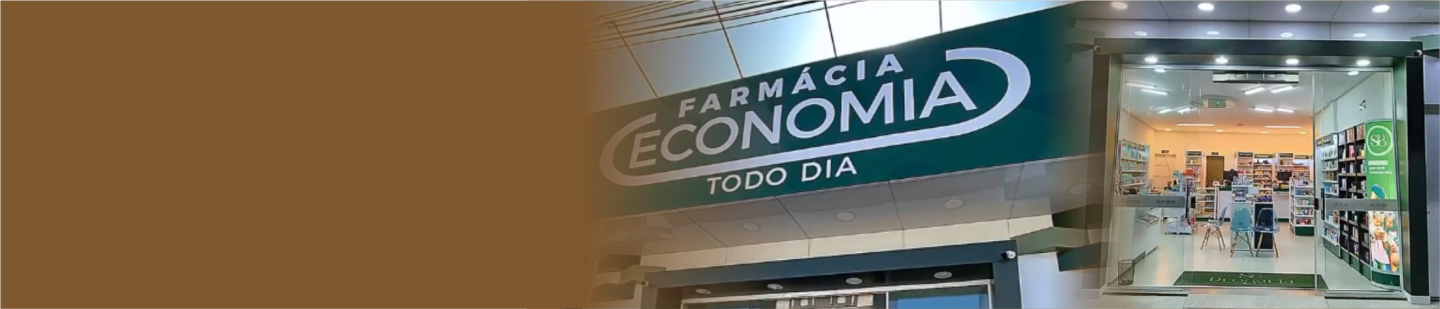 Farmácia Economia