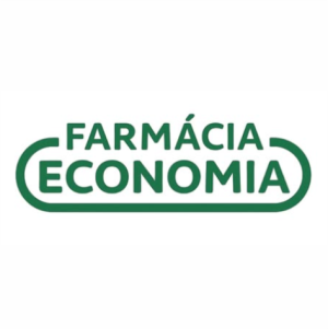 Farmácia Economia