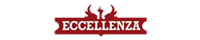 Eccellenza Pizzaria