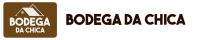 Bodega da Chica